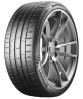 Continental SportContact 7 295/30 R22 103Y (XL)(FR)