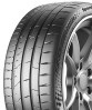 Continental SportContact 7 295/30 R22 103Y (XL)(FR) в KOLOBOX