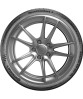 Continental SportContact 7 295/30 R22 103Y (XL)(FR) заказать
