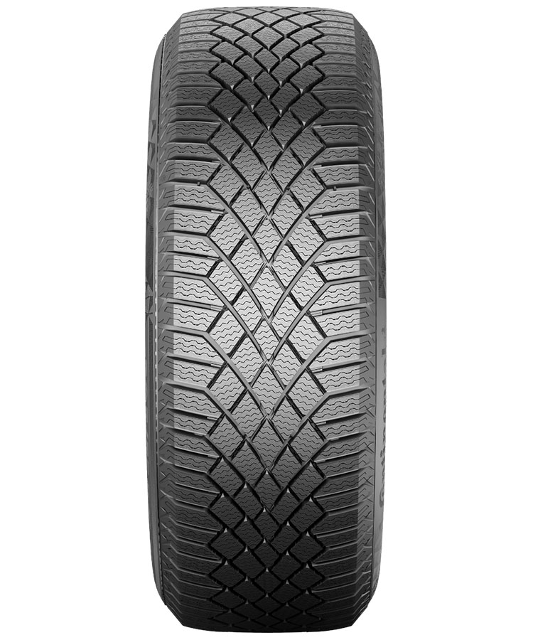 Continental Viking Contact 7 в KOLOBOX
