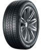 Continental WinterContact TS 860S