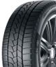 Continental WinterContact TS 860S в KOLOBOX