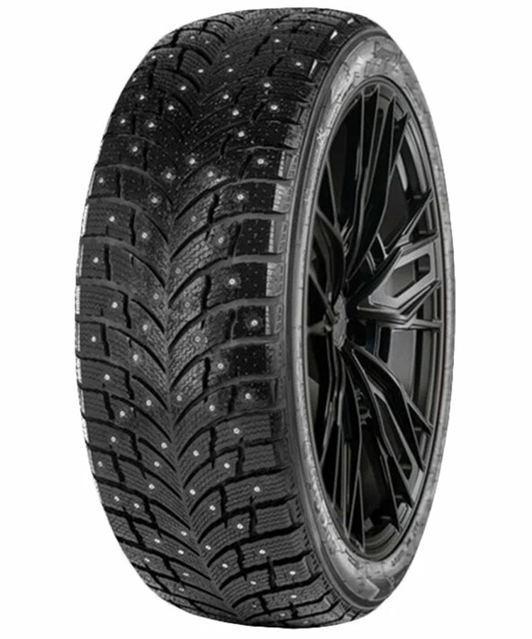 Gripmax SureGrip Pro Ice 265/35 R22 102T (XL)