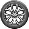 Michelin Crossclimate SUV 215/55 R18 99V (XL)