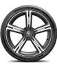 Michelin Pilot Sport 5 купить в KOLOBOX