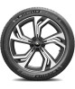 Michelin Pilot Sport 4 SUV 255/45 R19 100V 