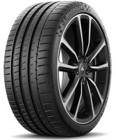 Michelin Pilot Super Sport