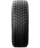 Michelin X-Ice Snow SUV в KOLOBOX