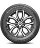 Michelin X-Ice Snow SUV купить в KOLOBOX