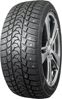 Greentrac WINTER MASTER S1 185/55 R15 82T