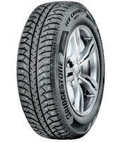 Bridgestone Ice Cruiser 7000S