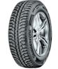 Bridgestone Ice Cruiser 7000S