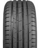 Ikon (Nokian Tyres) Autograph Ultra 2 SUV 235/65 R18 110W (XL) в KOLOBOX