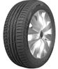 Ikon (Nokian Tyres) Autograph Aqua 3 SUV