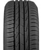 Ikon (Nokian Tyres) Autograph Aqua 3 SUV в KOLOBOX
