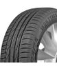 Ikon (Nokian Tyres) Autograph Aqua 3 SUV купить в KOLOBOX