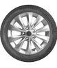 Ikon (Nokian Tyres) Autograph Aqua 3 SUV заказать