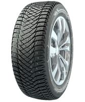 Goodyear Ultra Grip Arctic 2