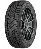 Goodyear Ultra Grip Performance+