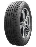 Greentrac QUEST-X SUV