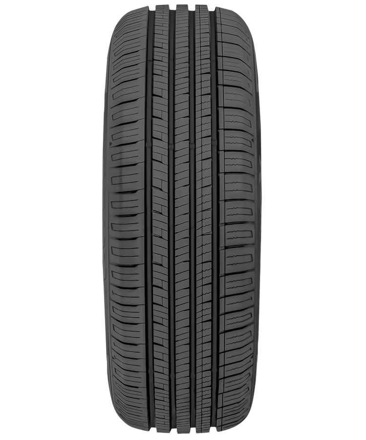 Prinx HH2 HiCity 195/55 R16 87V в KOLOBOX
