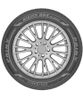 Prinx HH2 HiCity 195/55 R16 87V купить в KOLOBOX