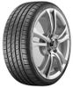 Prinx HP1 HiRace 245/55 R19 103W (Acoustic)