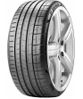 Pirelli P-Zero Sports Car (PZ4) SUV
