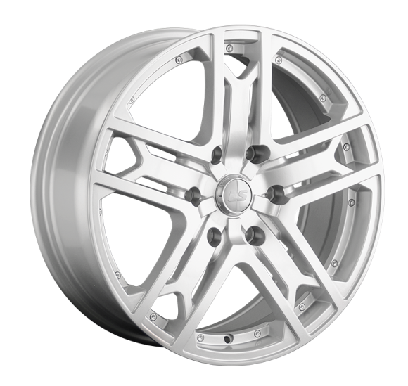 LS LS1335