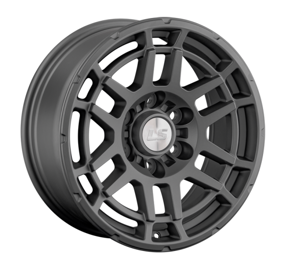 LS LS1358