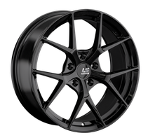 LS FlowForming (Forged Rim) RC66