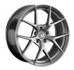 LS FlowForming (Forged Rim) RC66 в KOLOBOX