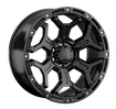 LS FlowForming (Forged Rim) RC68 в KOLOBOX