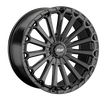 LS FlowForming (Forged Rim) RC80