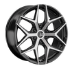LS FlowForming (Forged Rim) RC64 в KOLOBOX