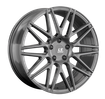 LS FlowForming (Forged Rim) RC51