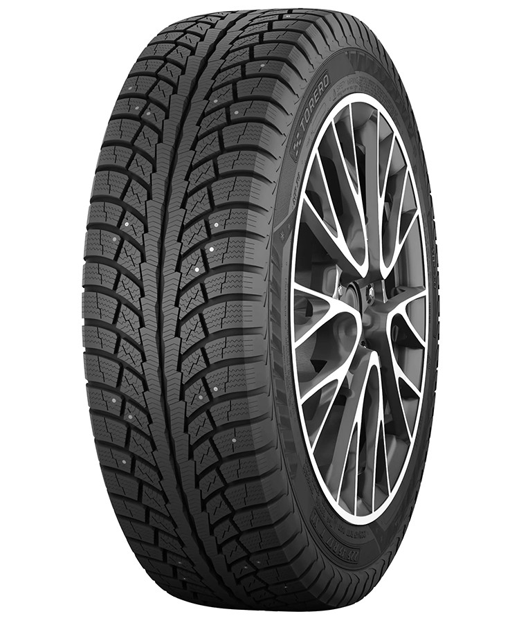 Torero MP30 195/55 R15 89T (XL)