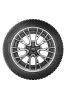Torero MP30 195/55 R15 89T (XL) в KOLOBOX