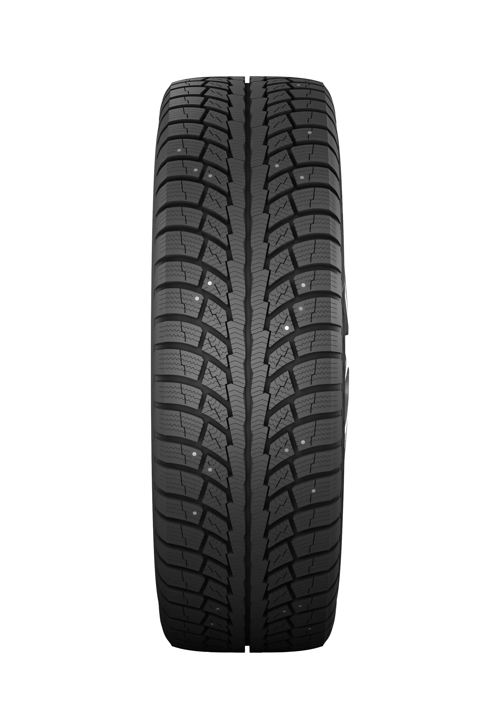 Torero MP30 195/55 R15 89T (XL) купить в KOLOBOX