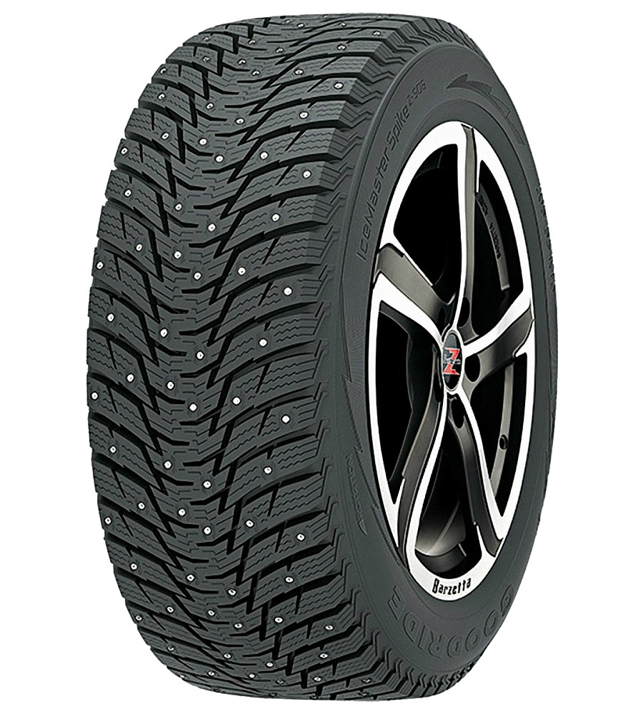 WestLake Z-506 175/65 R14 86T (XL)