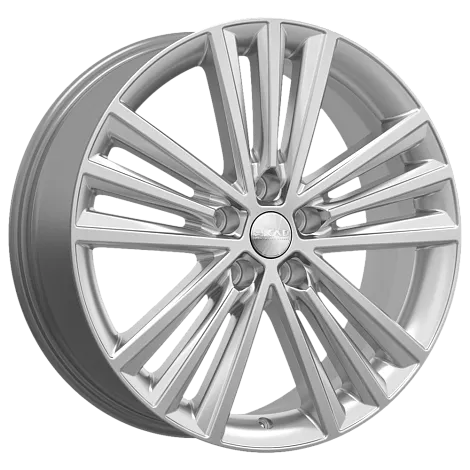 Скад Манчестер Селена 5*114,3 7.5xR19 ET35 DIA67.1