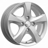 Скад Уран-2 Селена 4*98 5.5xR14 ET35 DIA58.6
