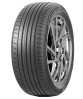 Greentrac QUEST-X 285/35 R21 105Y (XL)