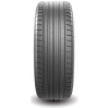 Greentrac QUEST-X 285/35 R21 105Y (XL) в KOLOBOX