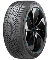 Hankook iON i*cept SUV IW01A EV