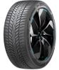 Hankook iON i*cept SUV IW01A EV 265/45 R21 108H (XL) (ELECTRO)