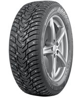 Nokian Tyres (Ikon) Nordman 8
