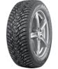 Nokian Tyres (Ikon) Nordman 8