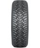 Nokian Tyres (Ikon) Nordman 8 в KOLOBOX