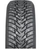 Nokian Tyres (Ikon) Nordman 8 купить в KOLOBOX